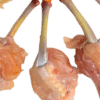 Chicken Tulip – Premium Frozen Chicken Tulip Exporter from Thailand | Thai Poultry Group Co., Ltd