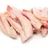 Looking for a reliable chicken wing tip supplier from Thailand? Thai Poultry Group Co., Ltd exports premium frozen chicken wing tips worldwide