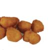Battered Chicken Nuggets | Frozen Chicken Exporter