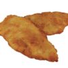 Breaded Chicken Fillet | Frozen Chicken Supplier