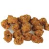 Southern Fried Popcorn | Frozen Chicken Exporter