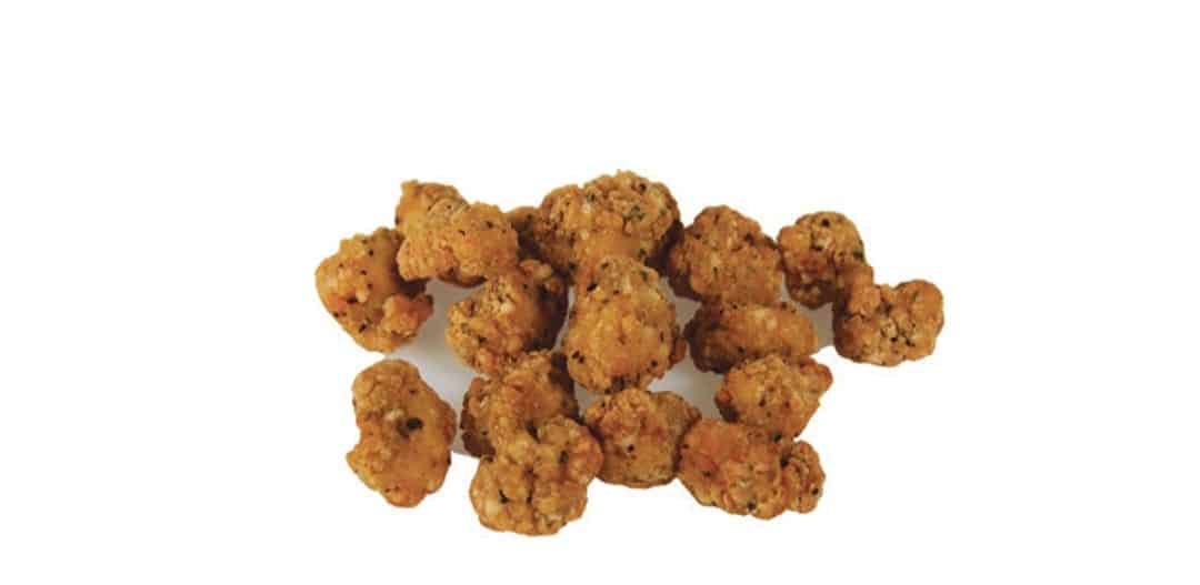 Southern Fried Popcorn Southern Fried Popcorn | Frozen Chicken Exporter