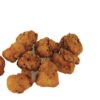 Southern Fried Inner Fillet Cut | Thai Poultry Group Co., Ltd