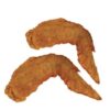 Fried Breaded 2 Joint Wing | Frozen Chicken Exporter