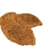 Southern Fried Chicken Fillet | Frozen Chicken Exporter