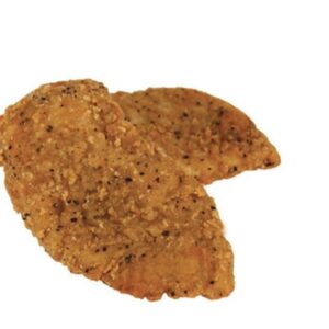 Southern Fried Chicken Fillet | Frozen Chicken Exporter
