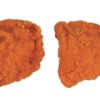 Fried Spicy Chicken Thigh | Premium Frozen Chicken Exporter