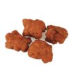 Fried Chicken Karaage | Premium Frozen Chicken Exporter