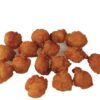 Knee Tendon Karaage | Premium Frozen Chicken Exporter
