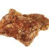 Tatsutaage | Authentic Japanese Fried Chicken Exporter from Thailand