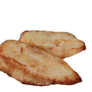Fried Steamed Chicken SBB Whole | Premium Frozen Chicken Exporter from Thailand