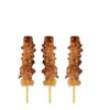 Fried Steamed Chicken Yakitori Momo Tare from Thailand’s leading exporter