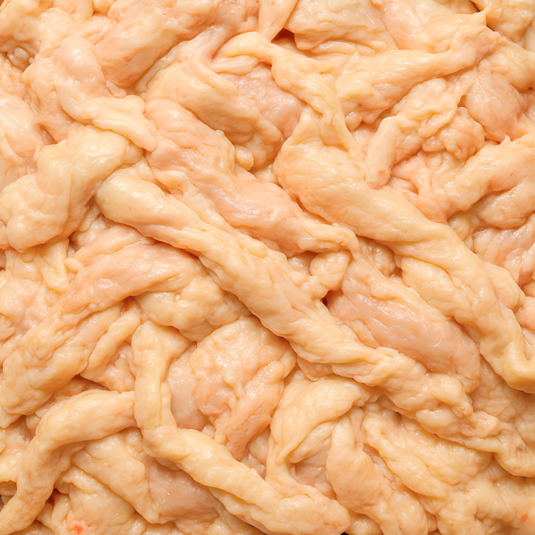 Buy Chicken Fat in Bulk | Premium Quality Supplier from Thailand
