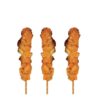 Chicken Yakitori Spicy
