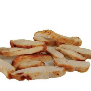 Chicken Roasted SBB Strips Supplier from Thailand | Thai Poultry Group