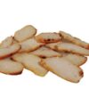 Chicken Roasted SBB Sliced Supplier