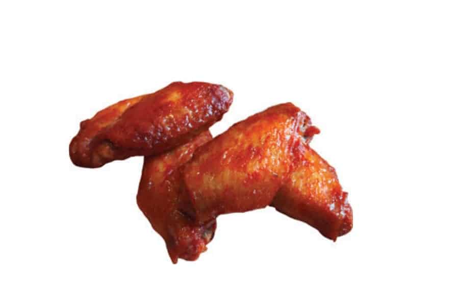 Chicken Middle wing Hot & Spicy Supplier Chicken Middle wing Hot & Spicy Supplier