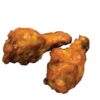 Chicken Wing stick Hot & Spicy Supplier