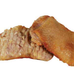 Chicken Roasted Steak Supplier