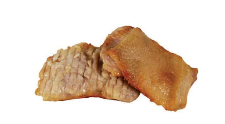 Chicken Roasted Steak Supplier