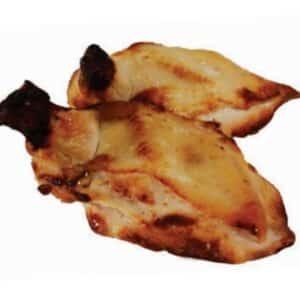 Roasted Chicken BBWS Supplier