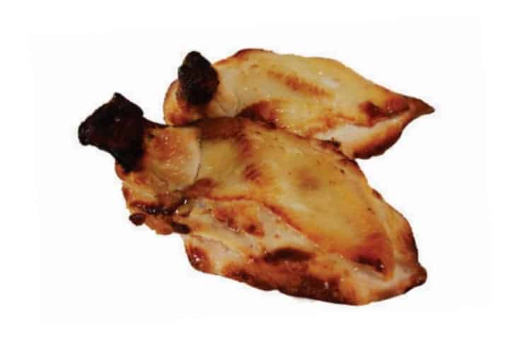 Roasted Chicken BBWS Supplier Roasted Chicken BBWS Supplier