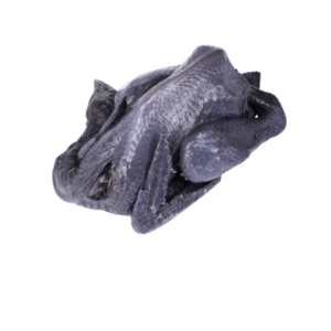 Premium Black Chicken Supplier from Thailand | Frozen Black Chicken Exporter | THAI POULTRY GROUP CO., LTD