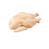 Frozen Botak Chicken from THAI POULTRY GROUP CO., LTD