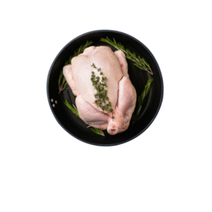 Premium Frozen Spring Chicken Supplier from Thailand | THAI POULTRY GROUP CO., LTD
