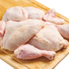 Whole Chicken Cut Supplier from Thailand | Frozen Chicken Cuts Exporter | THAI POULTRY GROUP CO., LTD