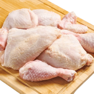 Whole Chicken Cut Supplier from Thailand | Frozen Chicken Cuts Exporter | THAI POULTRY GROUP CO., LTD