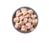 Premium Frozen Chicken Bishop Exporter from Thailand