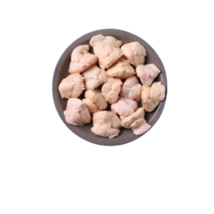 Premium Frozen Chicken Bishop Exporter from Thailand