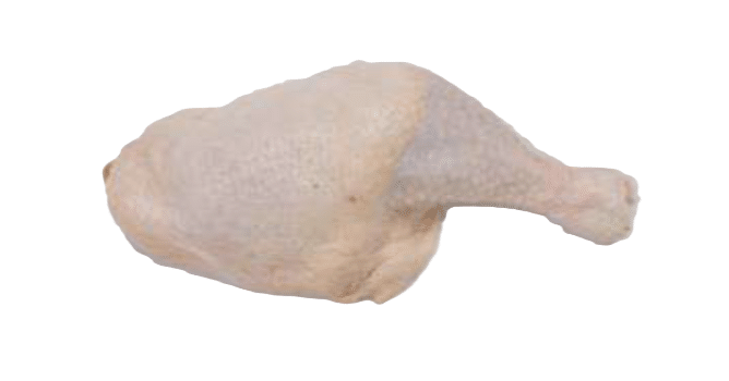 Buy premium Frozen Chicken Whole Leg from THAI POULTRY GROUP CO., LTD, a leading Thailand poultry exporter. Halal-certified, export-quality frozen chicken with worldwide shipping. Contact us at support@thaipoultrygroup.com or WhatsApp +66 83 058 4390.